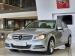 Mercedes-Benz C-Class C200 Avantgarde auto - Thumbnail 3