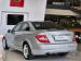 Mercedes-Benz C-Class C200 Avantgarde auto - Thumbnail 4