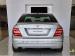 Mercedes-Benz C-Class C200 Avantgarde auto - Thumbnail 5