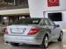 Mercedes-Benz C-Class C200 Avantgarde auto - Thumbnail 6