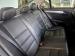 Mercedes-Benz C-Class C200 Avantgarde auto - Thumbnail 8