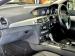 Mercedes-Benz C-Class C200 Avantgarde auto - Thumbnail 9
