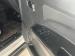Mahindra Pik Up 2.2CRDe single cab S6 - Thumbnail 12
