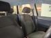 Volkswagen Polo 1.4 Trendline - Thumbnail 11