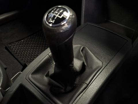Image Volkswagen Polo 1.4 Trendline