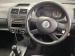 Volkswagen Polo 1.4 Trendline - Thumbnail 14