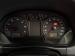 Volkswagen Polo 1.4 Trendline - Thumbnail 15