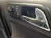 Volkswagen Polo 1.4 Trendline - Thumbnail 16