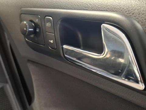 Image Volkswagen Polo 1.4 Trendline