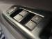 Volkswagen Polo 1.4 Trendline - Thumbnail 17
