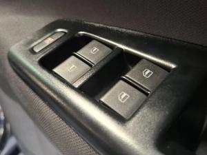 Volkswagen Polo 1.4 Trendline - Image 17