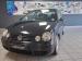 Volkswagen Polo 1.4 Trendline - Thumbnail 1