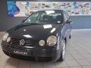 Thumbnail Volkswagen Polo 1.4 Trendline