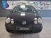 Volkswagen Polo 1.4 Trendline - Thumbnail 2