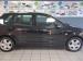 Volkswagen Polo 1.4 Trendline - Thumbnail 3