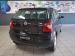 Volkswagen Polo 1.4 Trendline - Thumbnail 4
