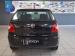 Volkswagen Polo 1.4 Trendline - Thumbnail 5