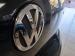 Volkswagen Polo 1.4 Trendline - Thumbnail 7