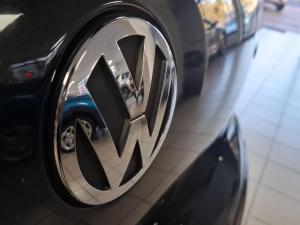 Volkswagen Polo 1.4 Trendline - Image 7