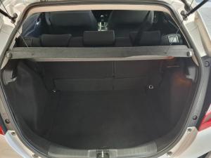 Honda Jazz 1.2 Trend - Image 10