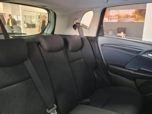 Honda Jazz 1.2 Trend - Image 11