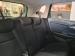 Honda Jazz 1.2 Trend - Thumbnail 11