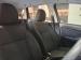 Honda Jazz 1.2 Trend - Thumbnail 12