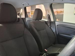 Honda Jazz 1.2 Trend - Image 12