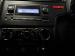 Honda Jazz 1.2 Trend - Thumbnail 14