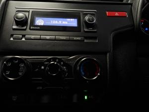 Honda Jazz 1.2 Trend - Image 14