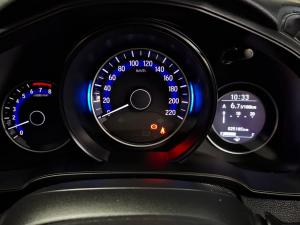 Honda Jazz 1.2 Trend - Image 15