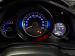 Honda Jazz 1.2 Trend - Thumbnail 15