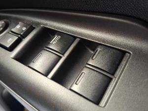 Honda Jazz 1.2 Trend - Image 17