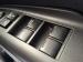 Honda Jazz 1.2 Trend - Thumbnail 17