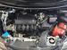 Honda Jazz 1.2 Trend - Thumbnail 18