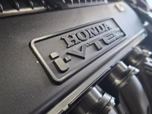 Honda Jazz 1.2 Trend - Image 19