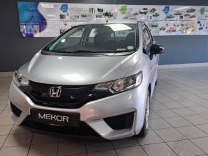 Honda Jazz 1.2 Trend - Image 1
