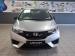 Honda Jazz 1.2 Trend - Thumbnail 2