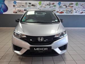 Honda Jazz 1.2 Trend - Image 2