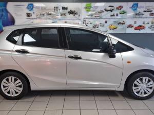 Honda Jazz 1.2 Trend - Image 3