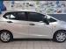Honda Jazz 1.2 Trend - Thumbnail 3
