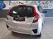 Honda Jazz 1.2 Trend - Thumbnail 4