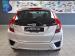 Honda Jazz 1.2 Trend - Thumbnail 5