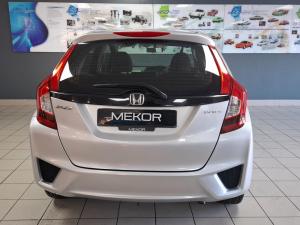 Honda Jazz 1.2 Trend - Image 5