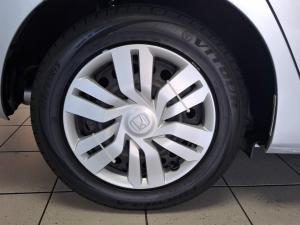 Honda Jazz 1.2 Trend - Image 6