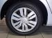 Honda Jazz 1.2 Trend - Thumbnail 6