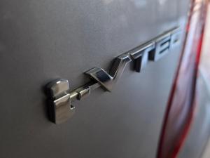 Honda Jazz 1.2 Trend - Image 7