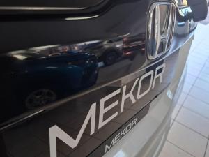 Honda Jazz 1.2 Trend - Image 8