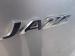 Honda Jazz 1.2 Trend - Thumbnail 9