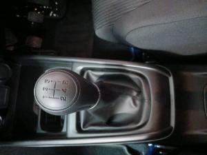 Suzuki Ertiga 1.5 GA - Image 17